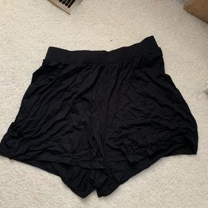 ASOS shorts